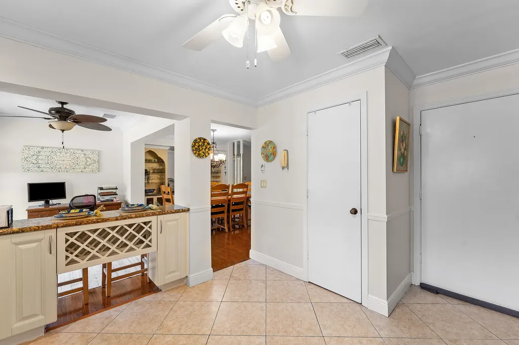 4863 Hawkwood Road Boynton Beach FL 33436