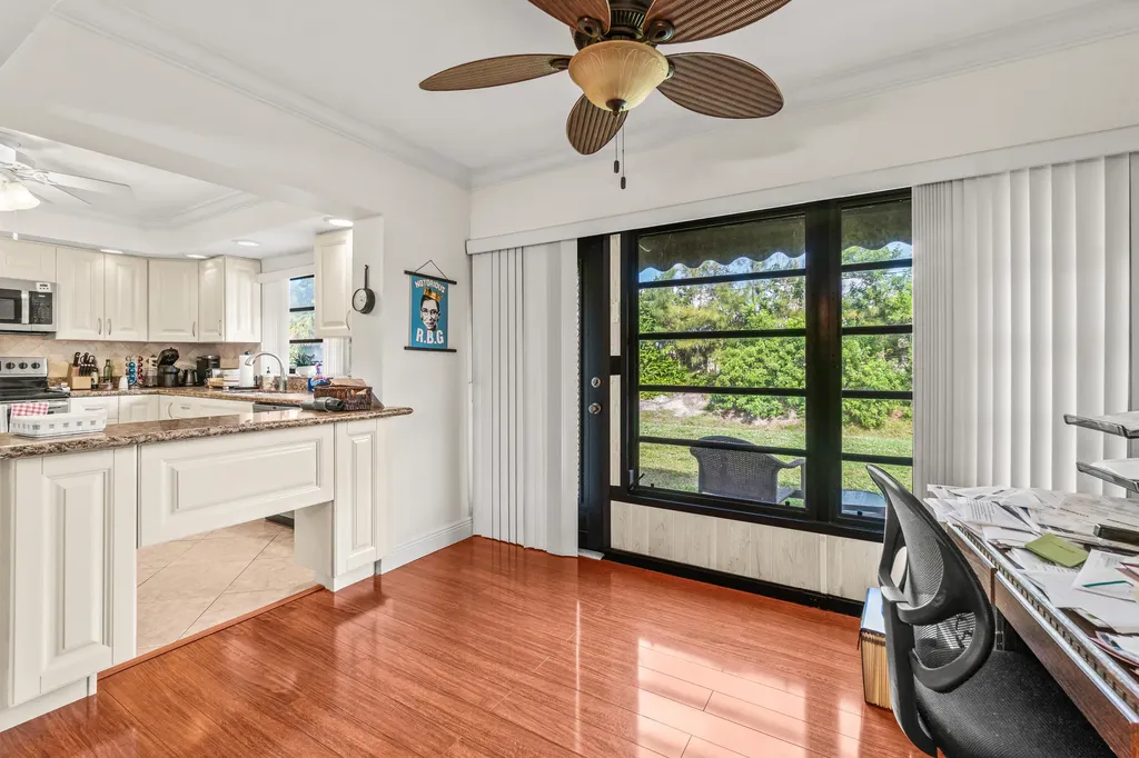 4863 Hawkwood Road Boynton Beach FL 33436