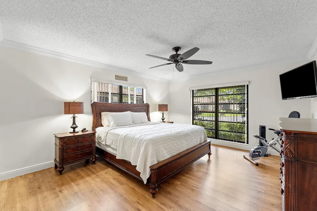 4863 Hawkwood Road Boynton Beach FL 33436