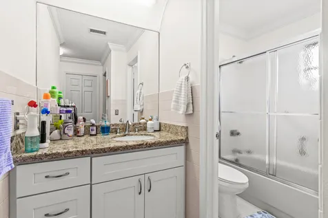 4863 Hawkwood Road Boynton Beach FL 33436