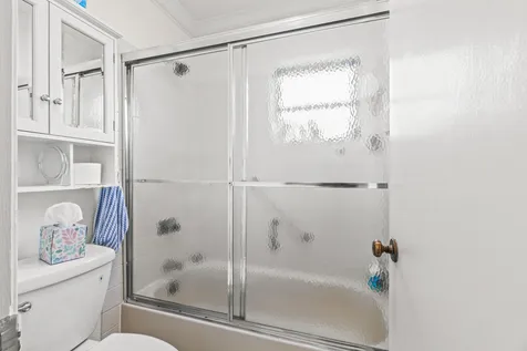 4863 Hawkwood Road Boynton Beach FL 33436