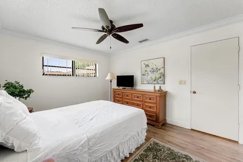 4863 Hawkwood Road Boynton Beach FL 33436