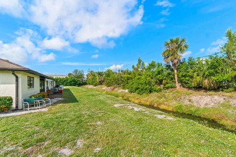 4863 Hawkwood Road Boynton Beach FL 33436