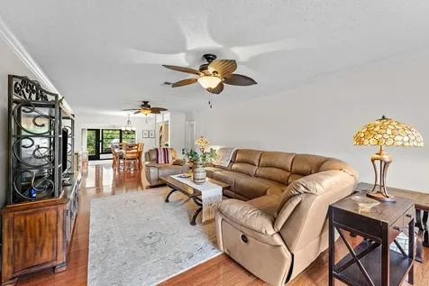 4863 Hawkwood Road Boynton Beach FL 33436
