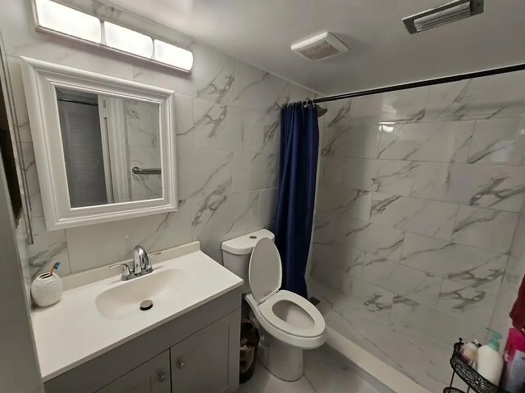 7608 Forest Green Lane Boynton Beach FL 33436