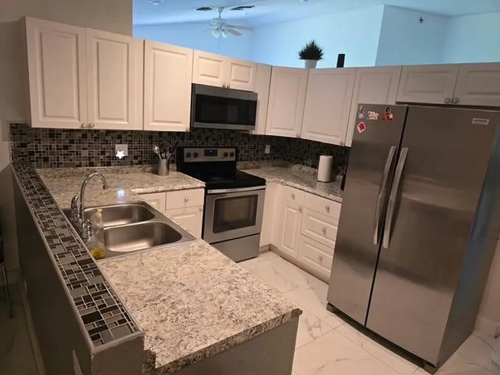 7608 Forest Green Lane Boynton Beach FL 33436