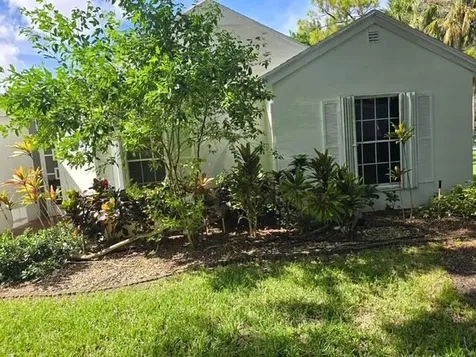 7608 Forest Green Lane Boynton Beach FL 33436