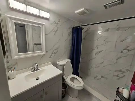 7608 Forest Green Lane Boynton Beach FL 33436