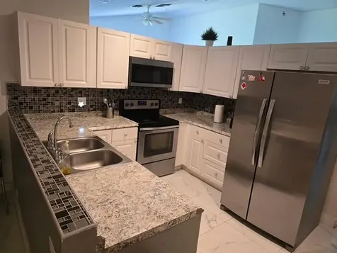 7608 Forest Green Lane Boynton Beach FL 33436