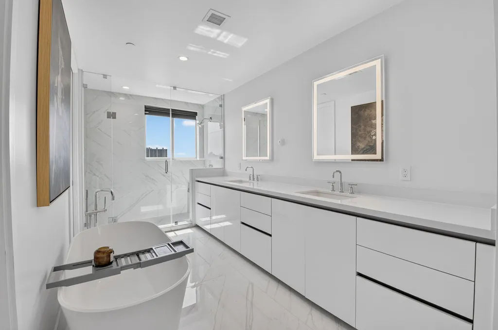 495 E Royal Palm Road Boca Raton FL 33432