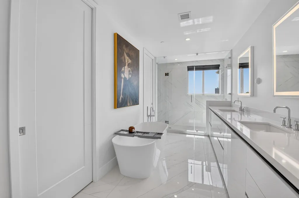 495 E Royal Palm Road Boca Raton FL 33432