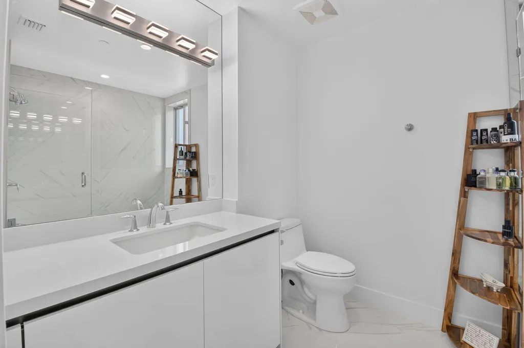 495 E Royal Palm Road Boca Raton FL 33432