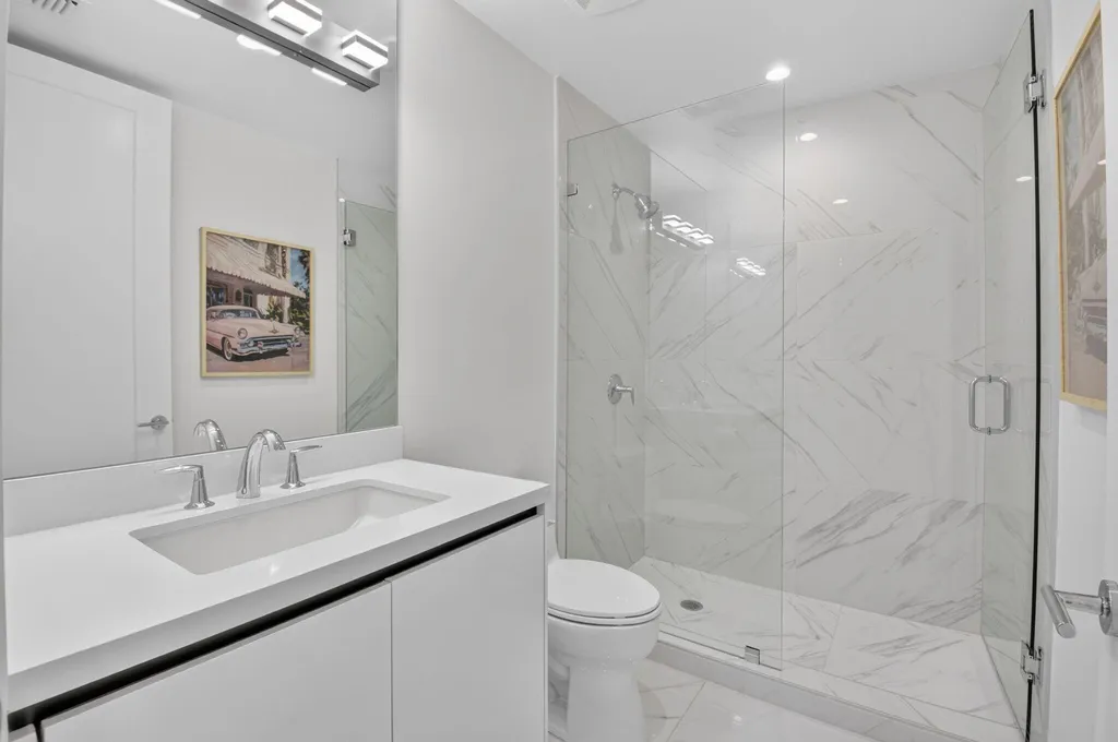 495 E Royal Palm Road Boca Raton FL 33432