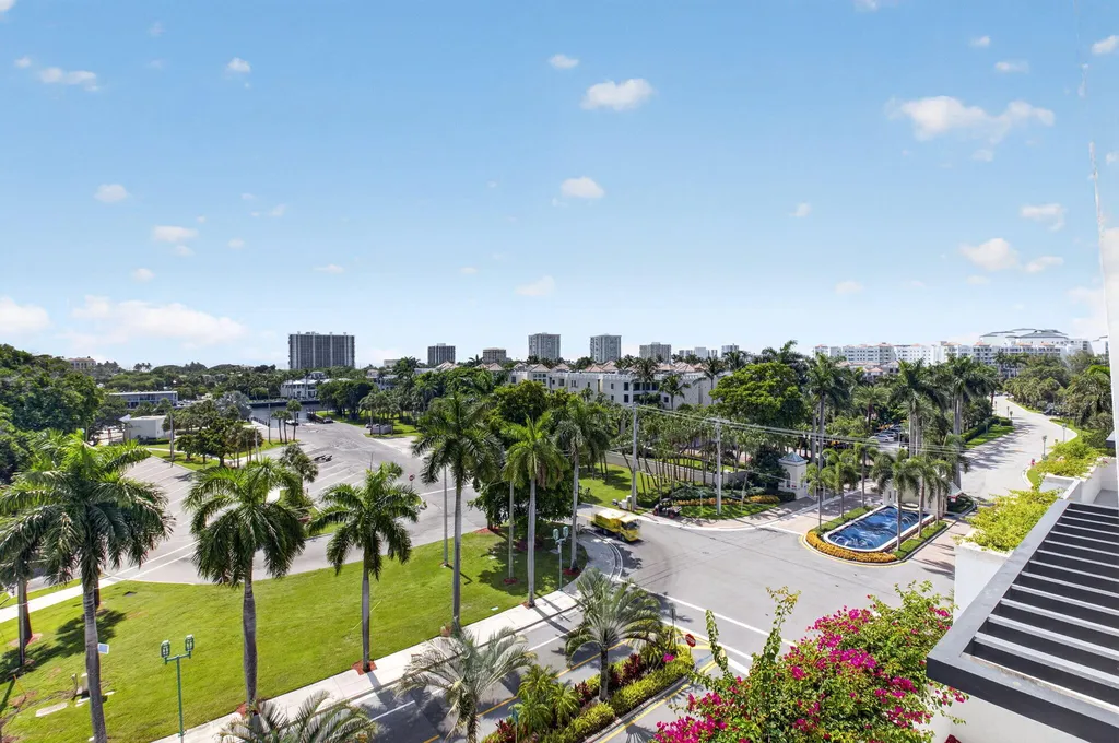 495 E Royal Palm Road Boca Raton FL 33432