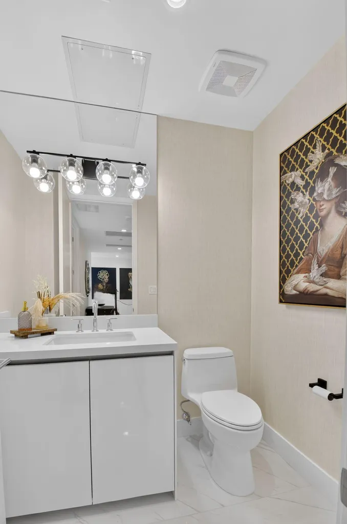 495 E Royal Palm Road Boca Raton FL 33432