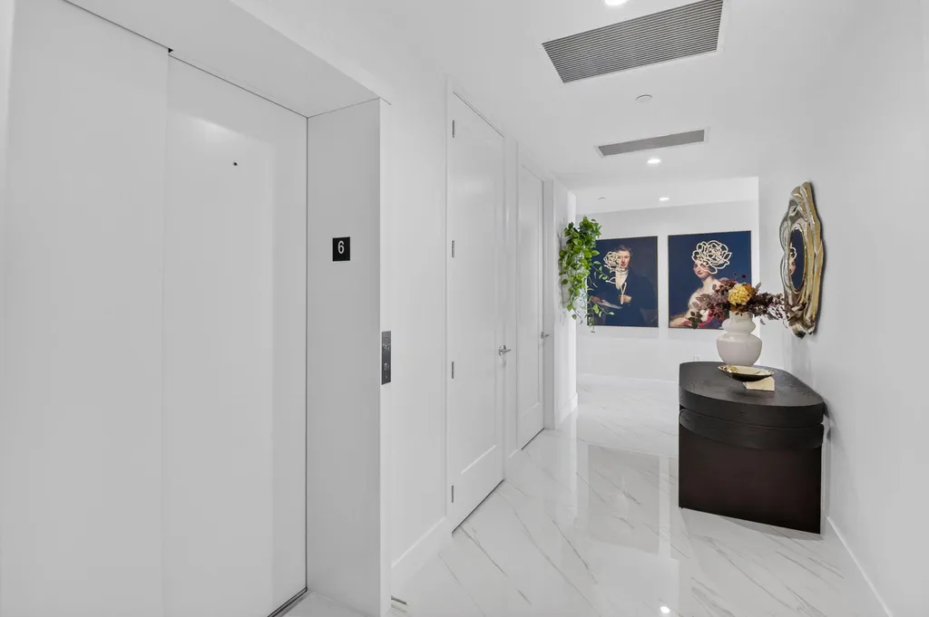 495 E Royal Palm Road Boca Raton FL 33432