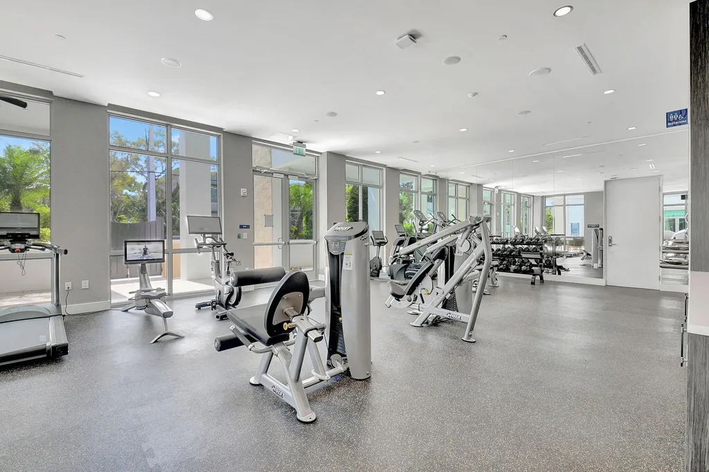 495 E Royal Palm Road Boca Raton FL 33432