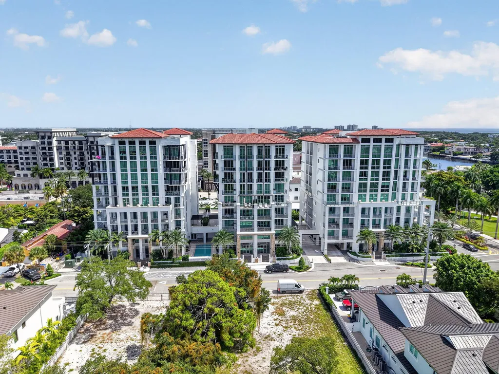 495 E Royal Palm Road Boca Raton FL 33432