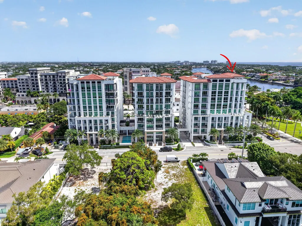 495 E Royal Palm Road Boca Raton FL 33432