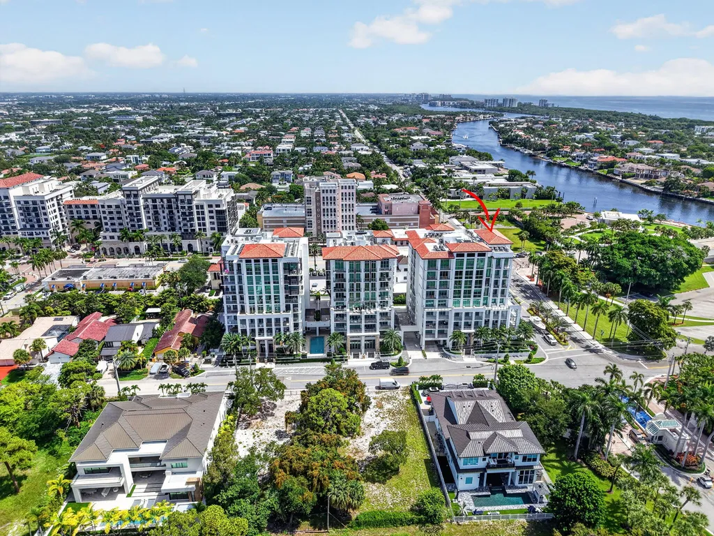 495 E Royal Palm Road Boca Raton FL 33432