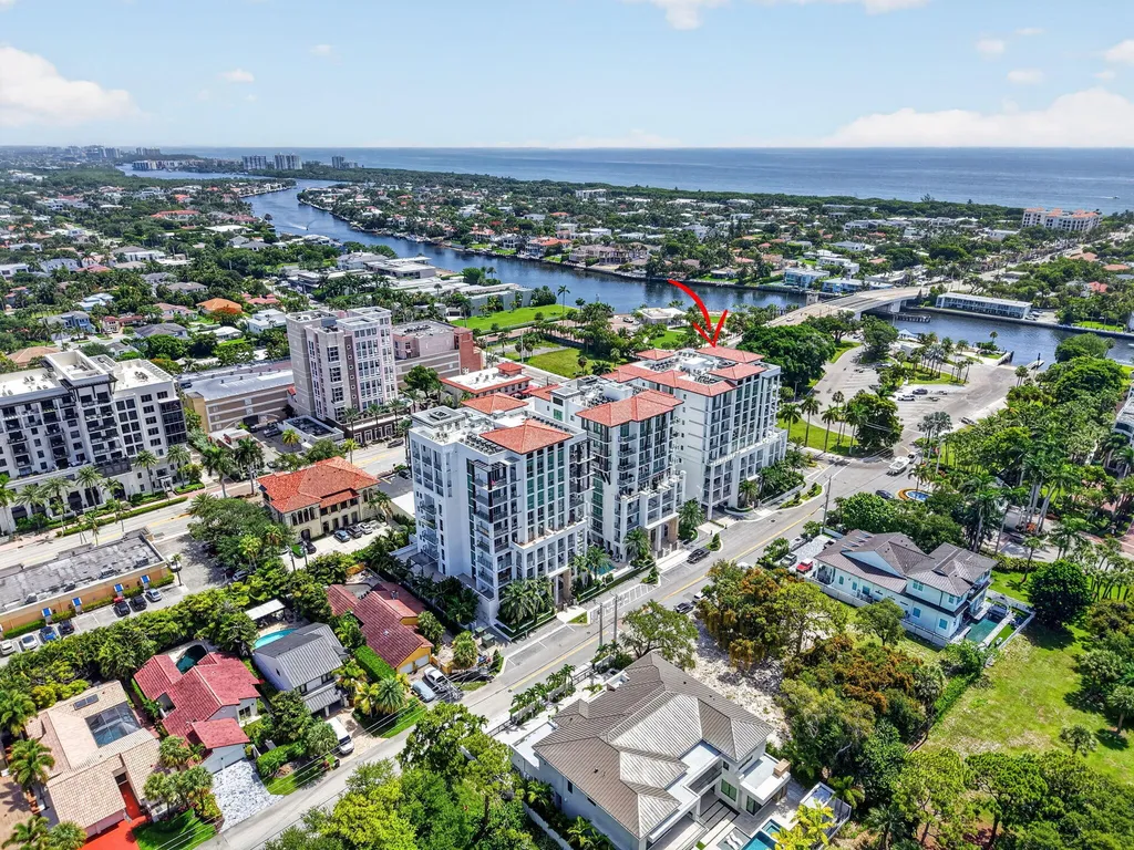 495 E Royal Palm Road Boca Raton FL 33432