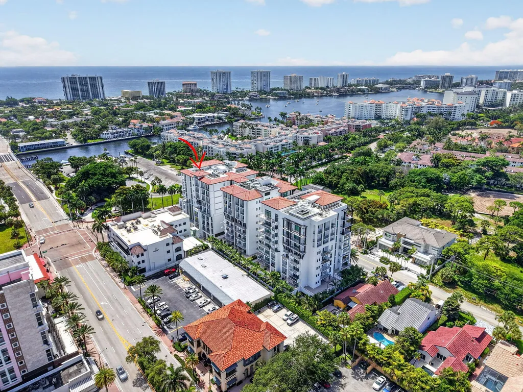 495 E Royal Palm Road Boca Raton FL 33432