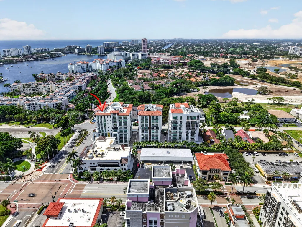 495 E Royal Palm Road Boca Raton FL 33432