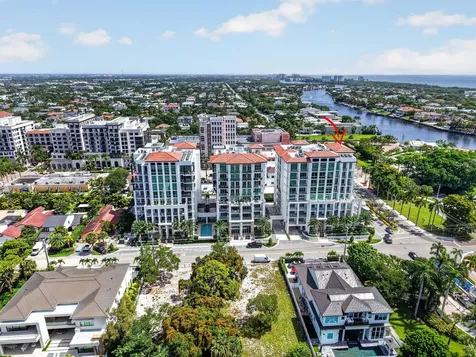 495 E Royal Palm Road Boca Raton FL 33432