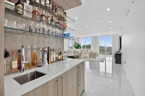 495 E Royal Palm Road Boca Raton FL 33432