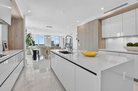 495 E Royal Palm Road Boca Raton FL 33432