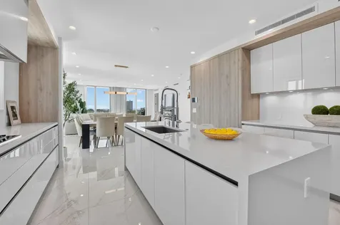 495 E Royal Palm Road Boca Raton FL 33432