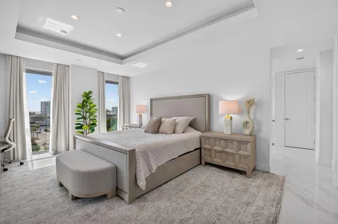 495 E Royal Palm Road Boca Raton FL 33432