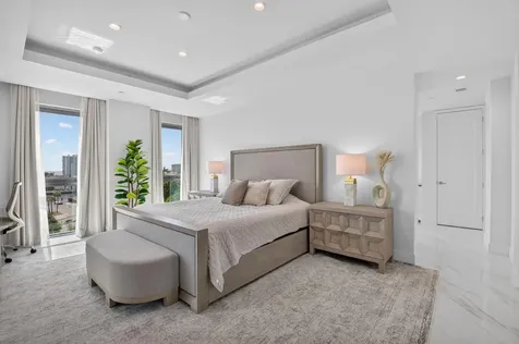 495 E Royal Palm Road Boca Raton FL 33432