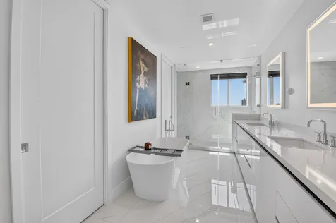 495 E Royal Palm Road Boca Raton FL 33432