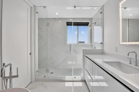 495 E Royal Palm Road Boca Raton FL 33432