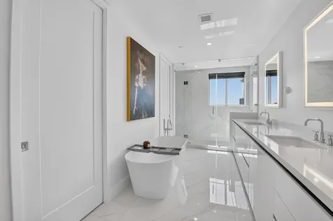 495 E Royal Palm Road Boca Raton FL 33432