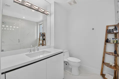 495 E Royal Palm Road Boca Raton FL 33432