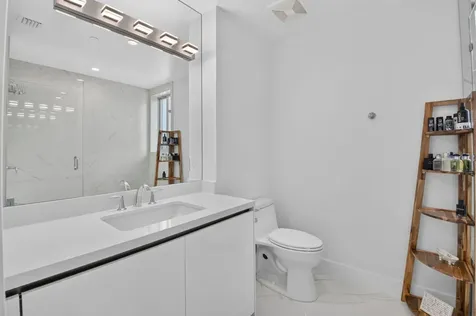 495 E Royal Palm Road Boca Raton FL 33432