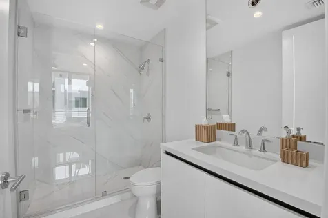 495 E Royal Palm Road Boca Raton FL 33432