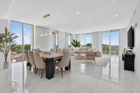 495 E Royal Palm Road Boca Raton FL 33432