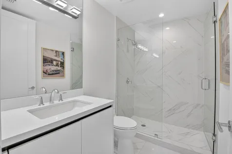 495 E Royal Palm Road Boca Raton FL 33432