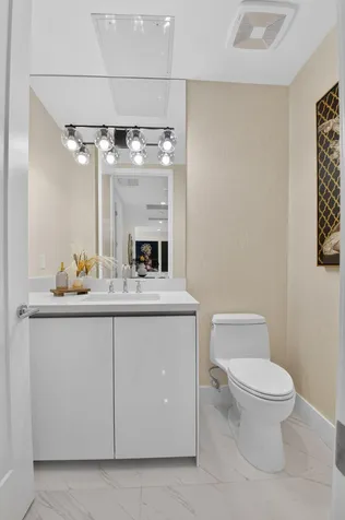 495 E Royal Palm Road Boca Raton FL 33432