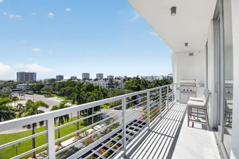 495 E Royal Palm Road Boca Raton FL 33432