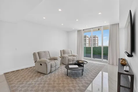 495 E Royal Palm Road Boca Raton FL 33432