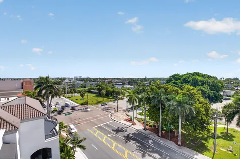 495 E Royal Palm Road Boca Raton FL 33432