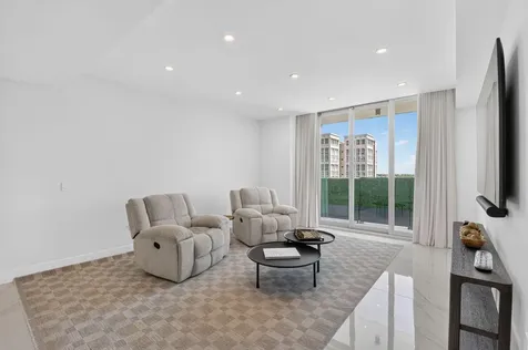 495 E Royal Palm Road Boca Raton FL 33432