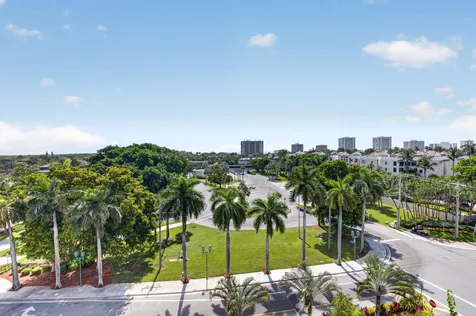 495 E Royal Palm Road Boca Raton FL 33432
