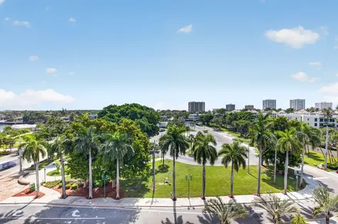 495 E Royal Palm Road Boca Raton FL 33432