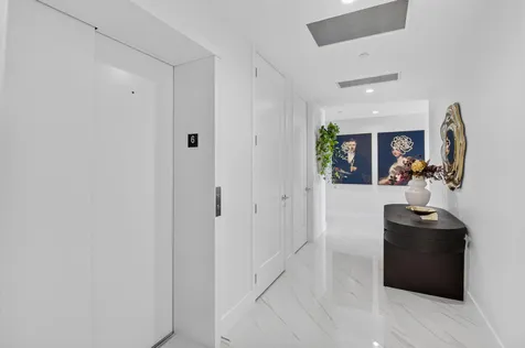 495 E Royal Palm Road Boca Raton FL 33432