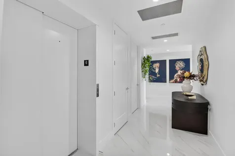 495 E Royal Palm Road Boca Raton FL 33432